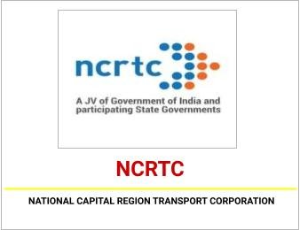 NCRTC Syllabus Technician Exam 2024: Detailed and Preparation Guide