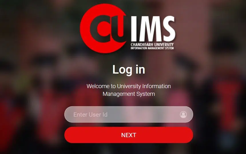 CUIMS Login: Unlock Effortless and Hassle-Free Access to Chandigarh University Management System in 3 Easy Steps