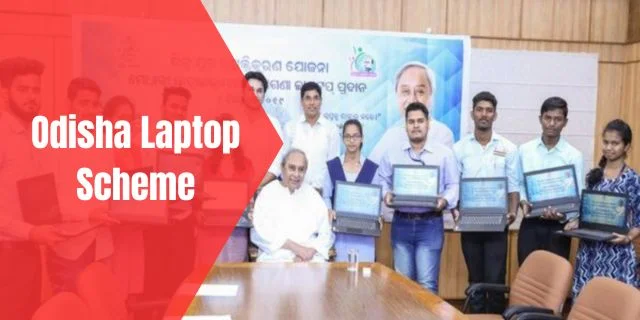 Free Laptop Yojana 2024: Apply Online, Check Eligibility and Required Documents